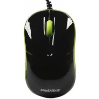 Мышь Smartbuy ONE 343 (SBM-343-KN) фото 1